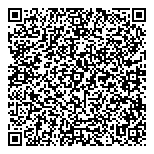 QR код "Газоблоки 56"
