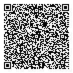 QR код "Shoprestore"