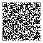 QR код "Mango"