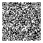 QR код "OREN-SERVIS"