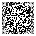 QR код "Прогресс"