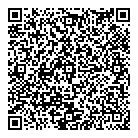 QR код "Наша аптека"