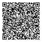 QR код "Тандор"