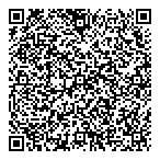 QR код "16DEN"