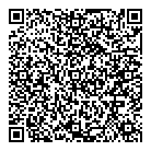 QR код "Богдашка"