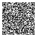 QR код "Felice"