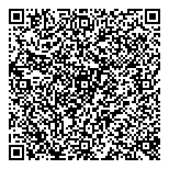 QR код "Ника"