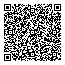 QR код "Счастье"