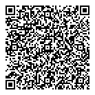 QR код "Pro Express"