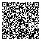 QR код "GRANAT"