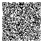 QR код "Мой дом"