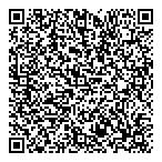 QR код "Лента"
