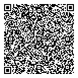 QR код "Магазин одежды"