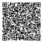 QR код "Аврора"