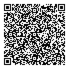 QR код "Fronzoli"