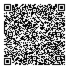 QR код "Древлюкс"
