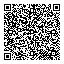QR код "Санти"