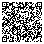 QR код "Safari"