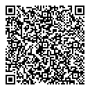 QR код "Сказка"