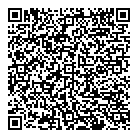QR код "Паритет-М"