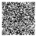 QR код "Фасад Комплект"