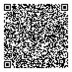 QR код "Faberlic"