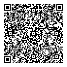 QR код "Паритет-М"