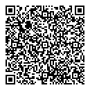 QR код "Vipart"