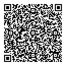 QR код "Art Print"
