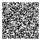 QR код "Бочка"