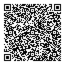 QR код "BURSHEL Jewelry"