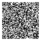 QR код "Комфорт, ЖСК"