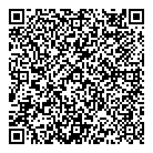 QR код "Lady Style"