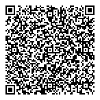QR код "Дока Двери"