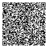 QR код "Cherry"