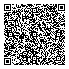 QR код "Родина"