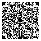 QR код "Порт"