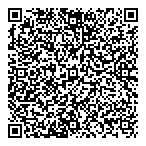 QR код "Реалит-Юг"