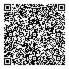 QR код "Фаубеха"