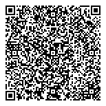 QR код "ВЕСТА"