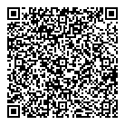QR код "ElNova"