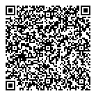 QR код "Алёша"