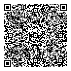 QR код "Akvarel"