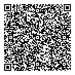 QR код "Nikonorova Academy"