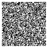 QR код "Территориальный фонд обязательного медицинского страхования Оренбургской области"