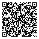QR код "Чикаго"