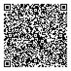 QR код "МирKlein"