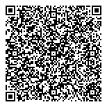 QR код "Пуэрто"