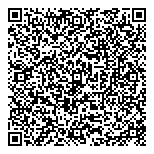 QR код "Велес"