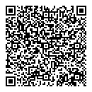 QR код "Ирина"